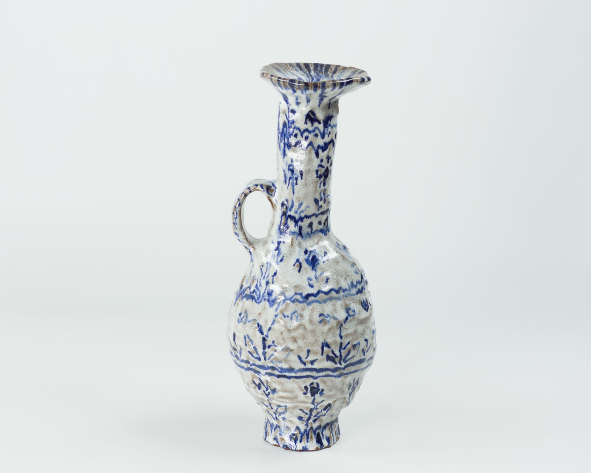 MMH Medium Matisse Vase
