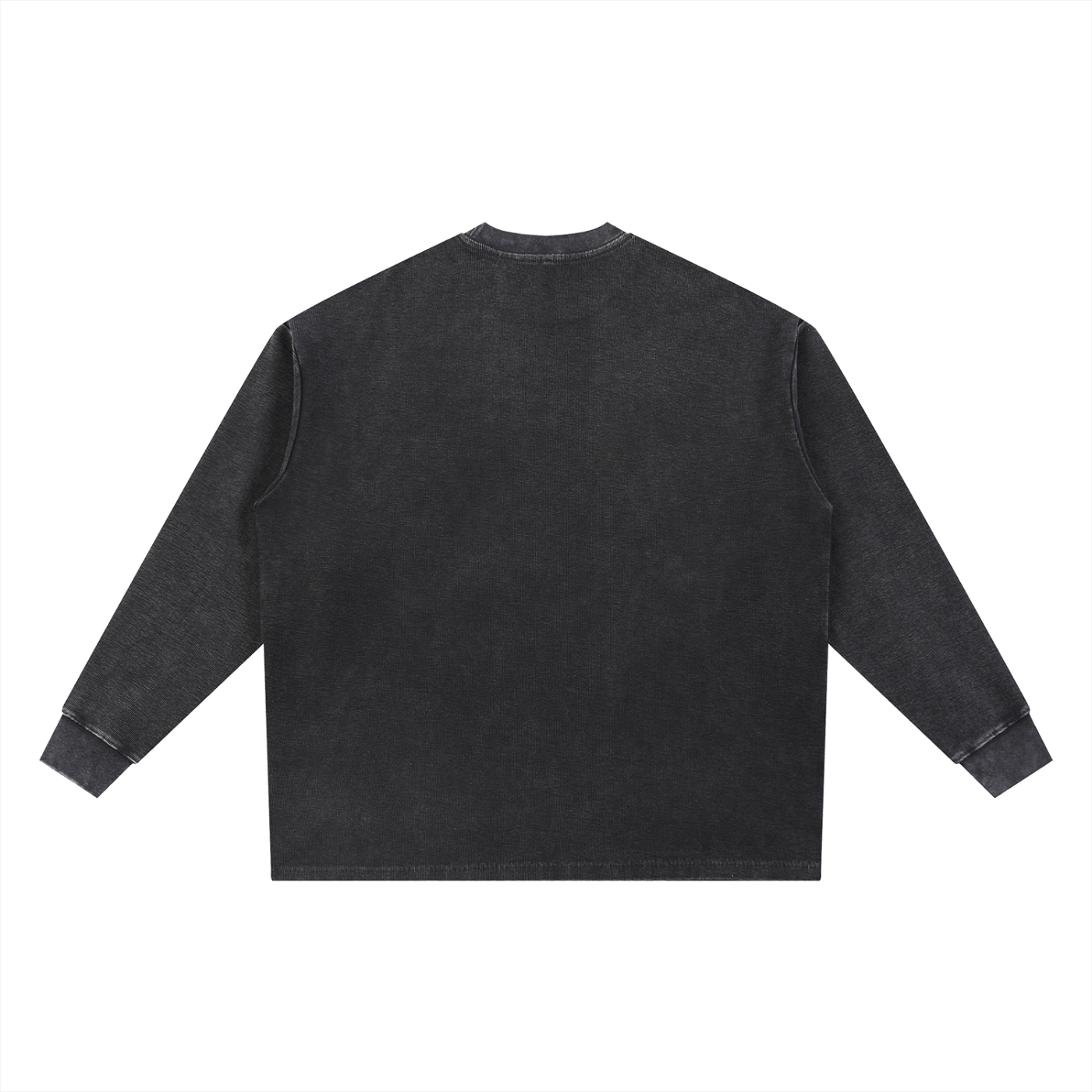 GRANDEREZY THERMAL BLACK