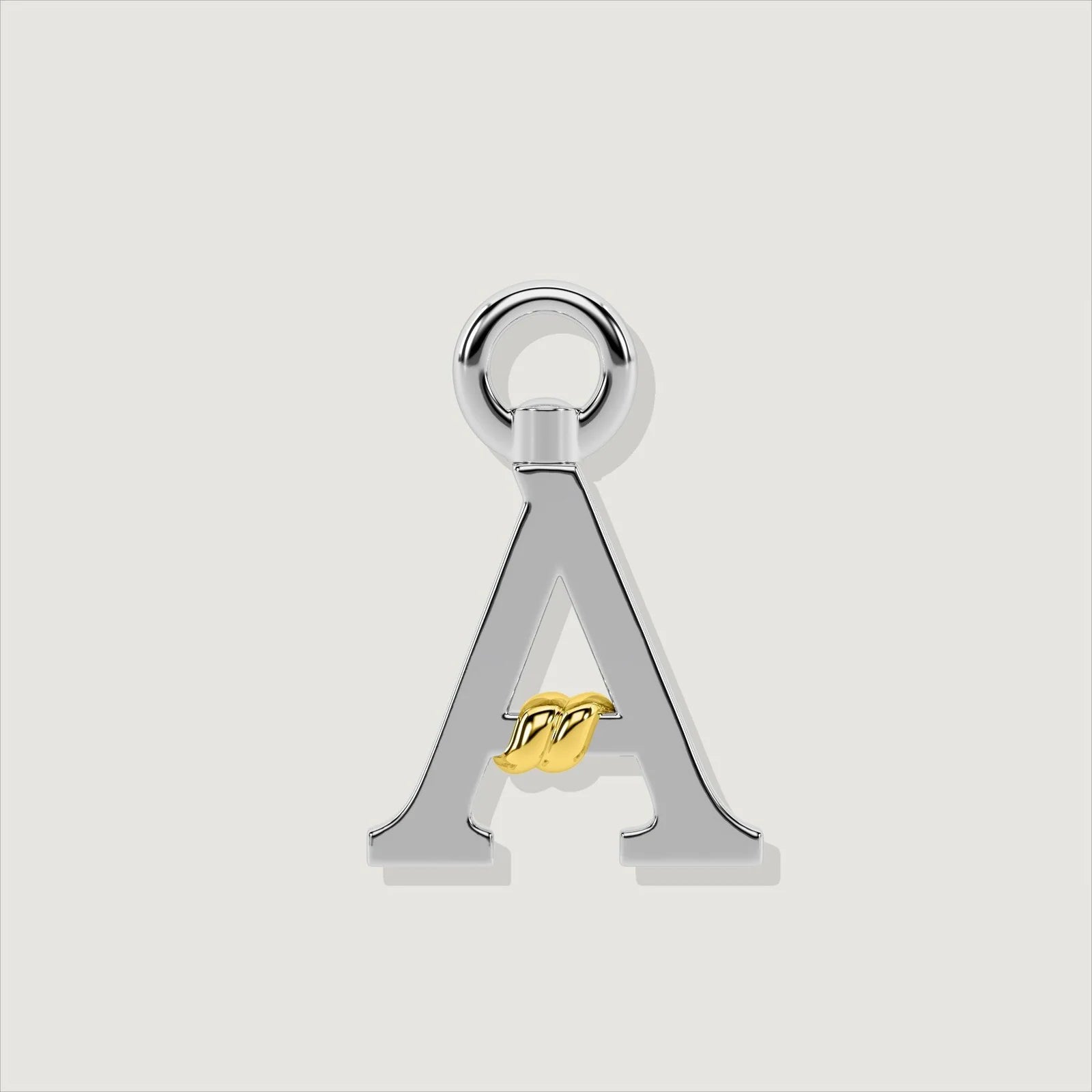The Unius Letter A Charm