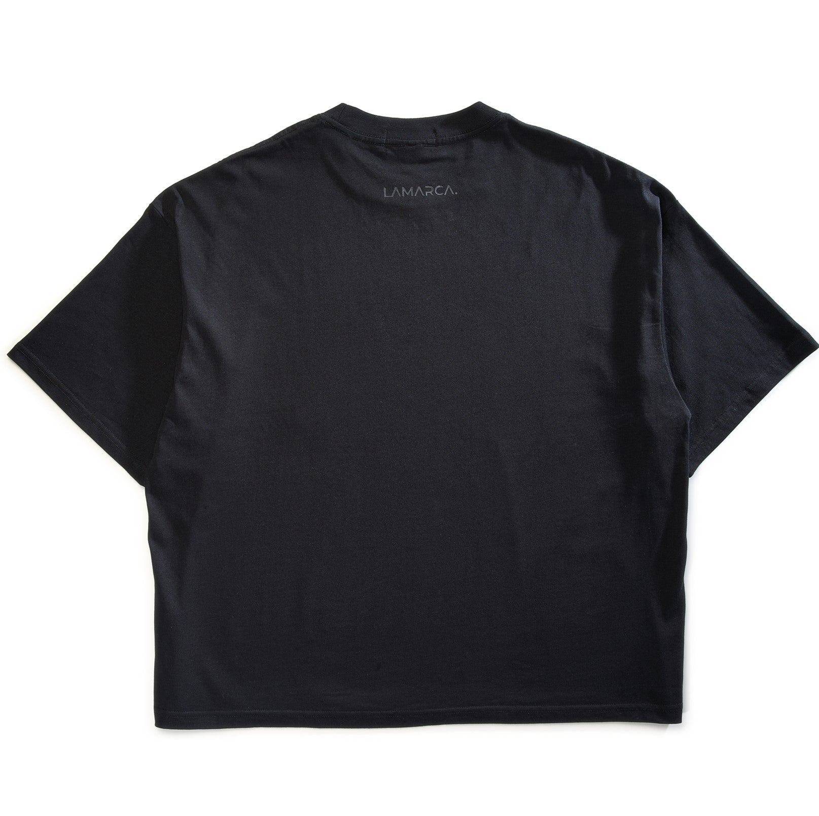 Nero Octavia TEE