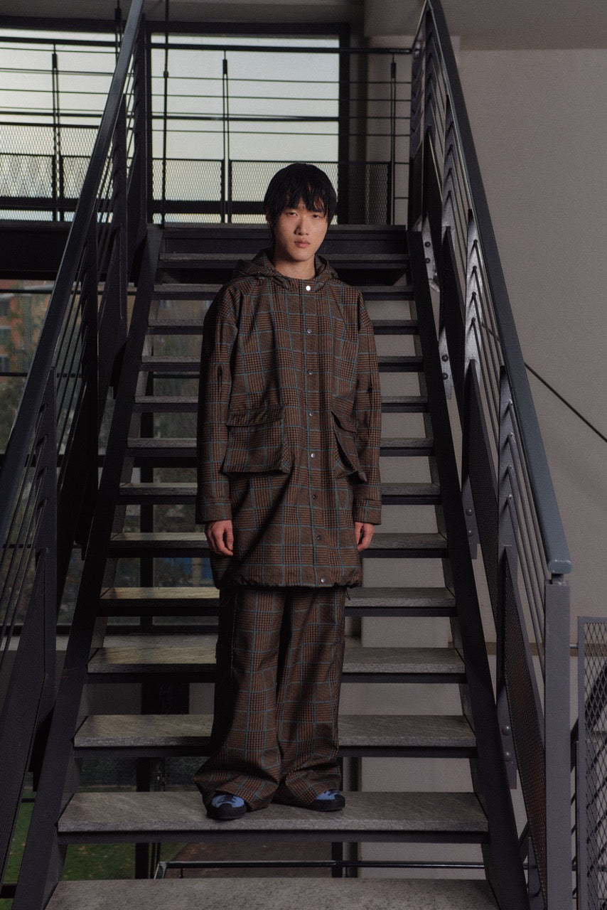 JKT02 (Jacket)
