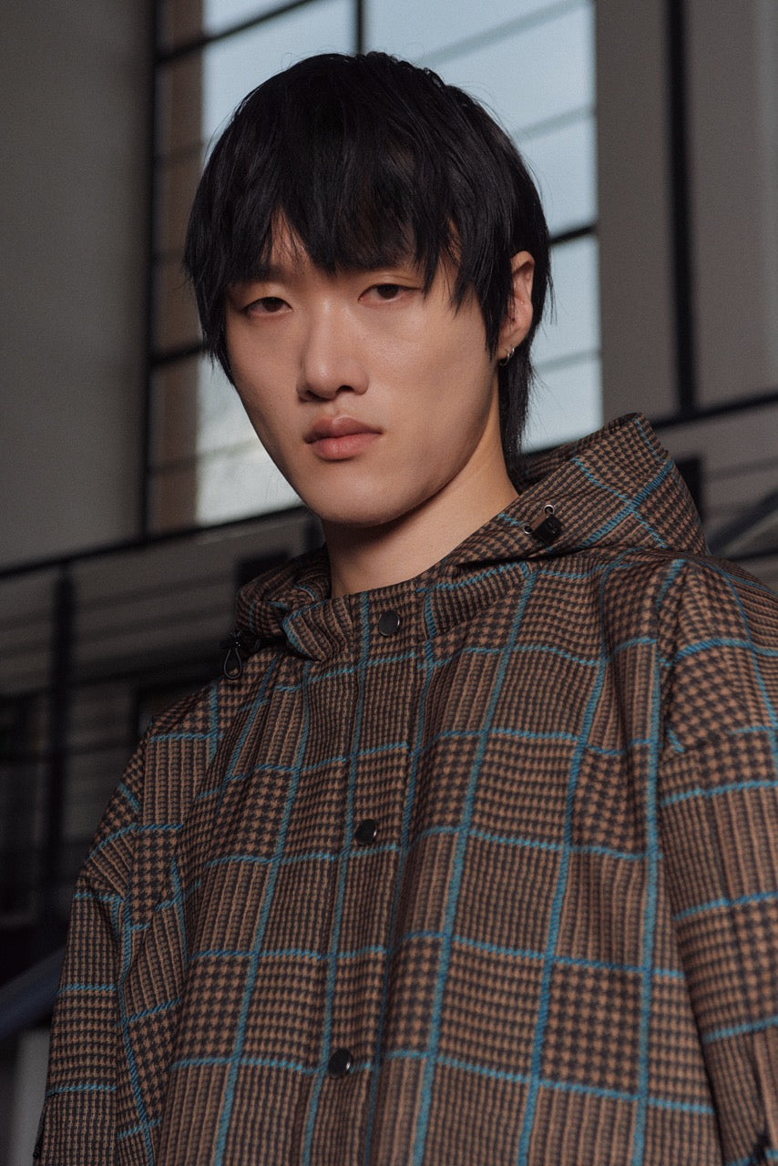 JKT02 (Jacket)