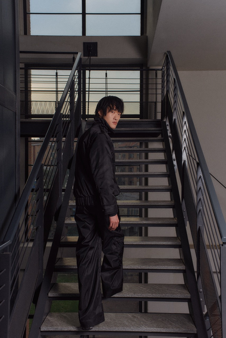 PA01 (Pants)