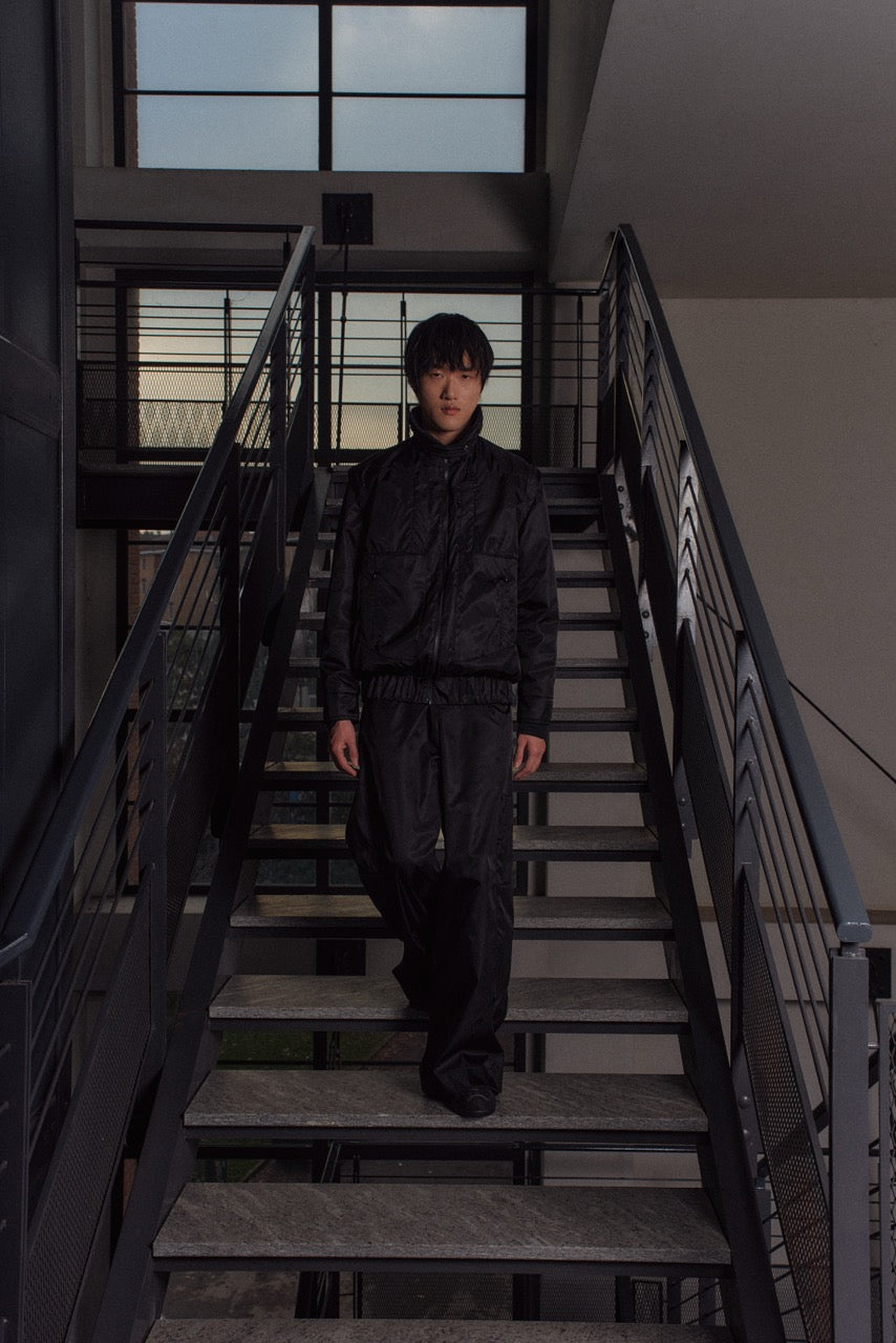 PA01 (Pants)