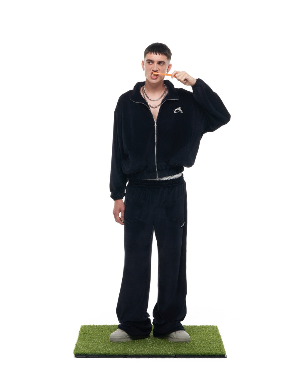 Ombra Sweatpants