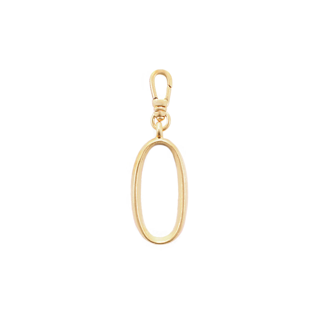 PLAZA SMALL LETTER O