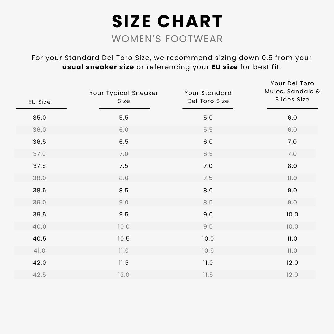 PDP_ShoeSizeChart_Womens_Standard