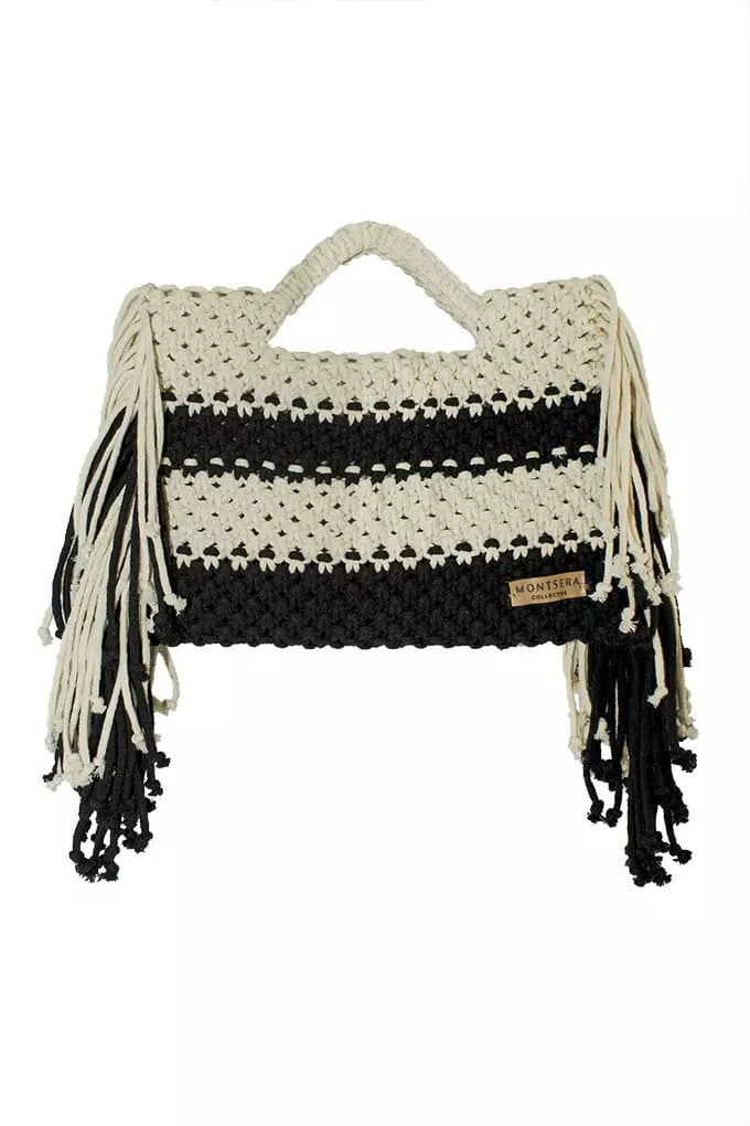 PATTY CROSSBODY MRA