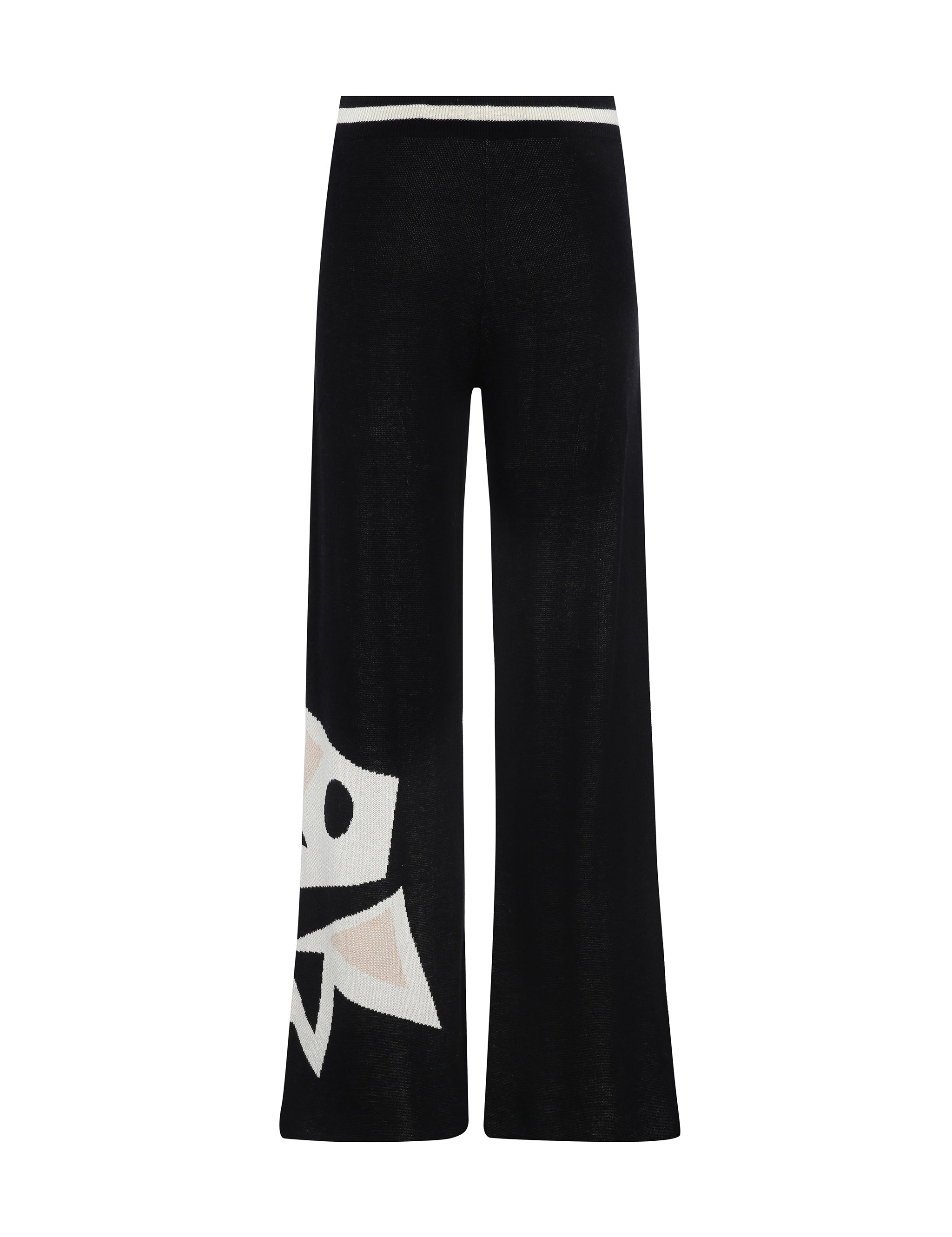 Pelican Lounge Pants