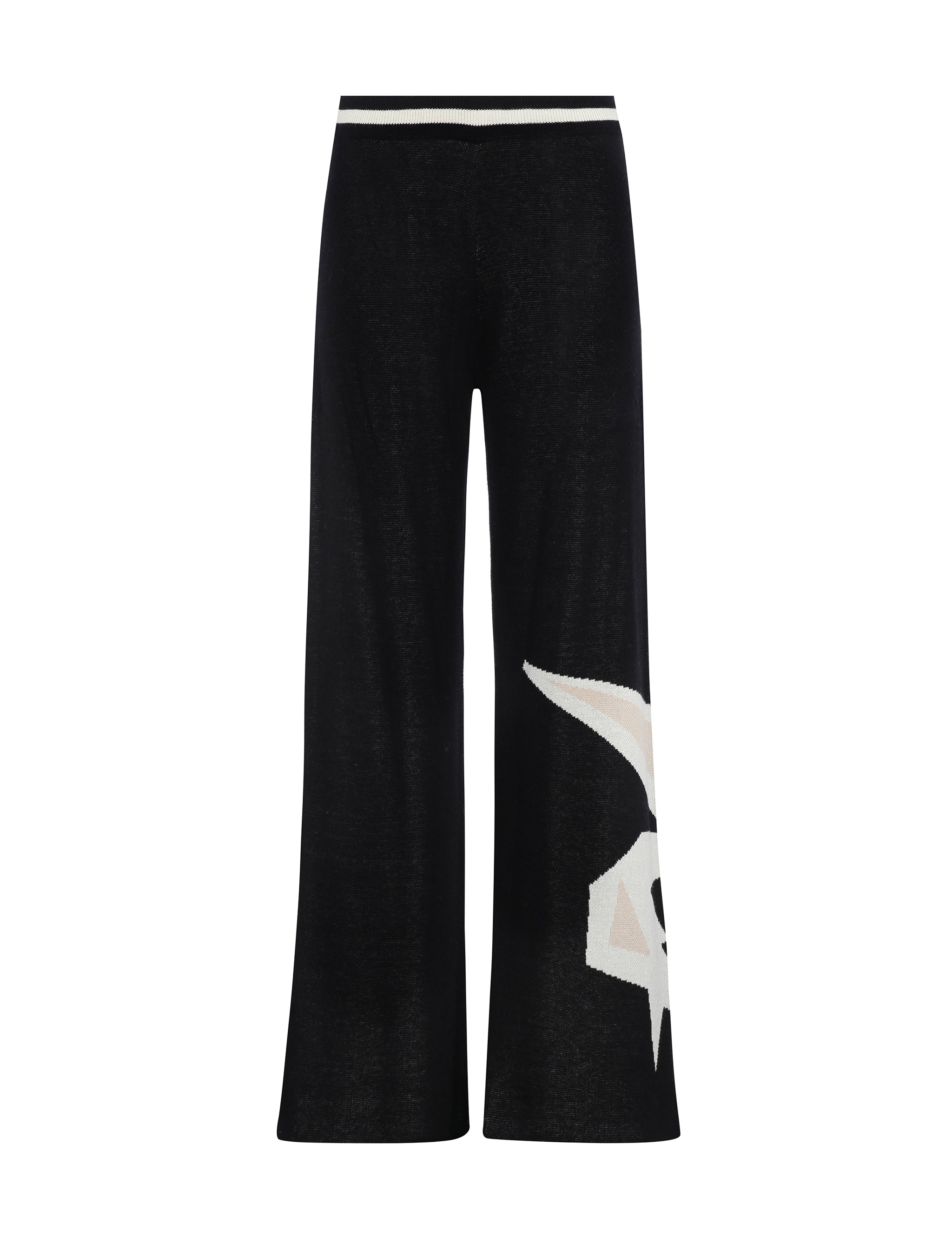 Pelican Lounge Pants