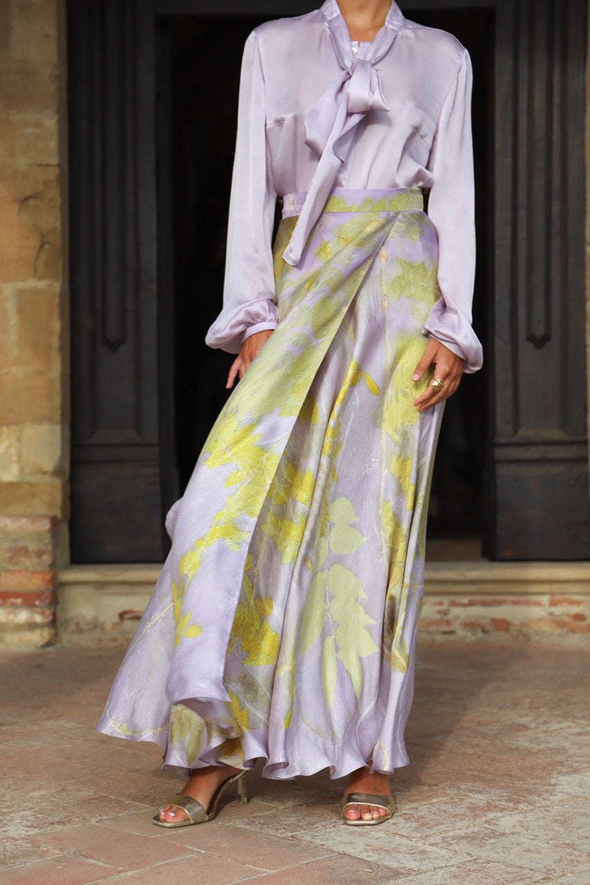 ADF Petra Skirt