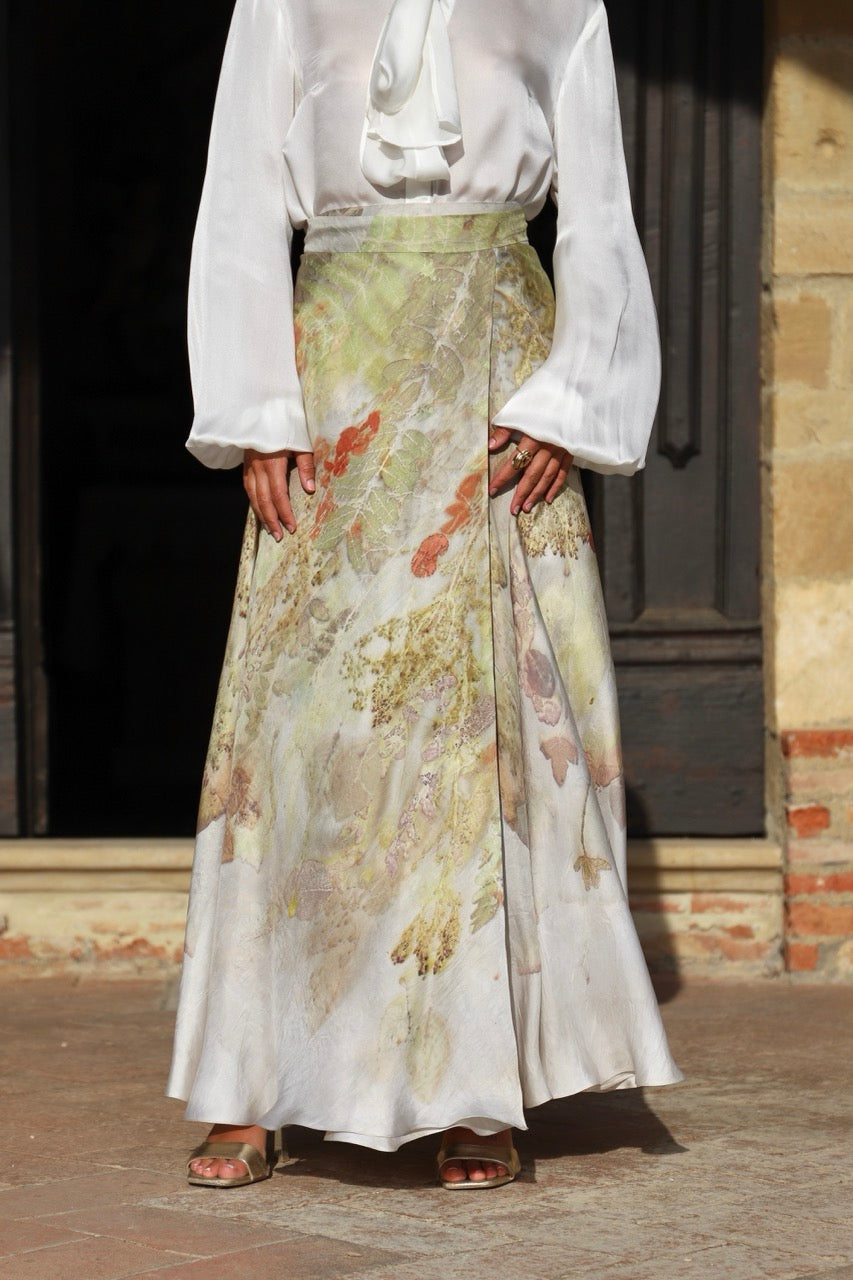 ADF Petra Skirt