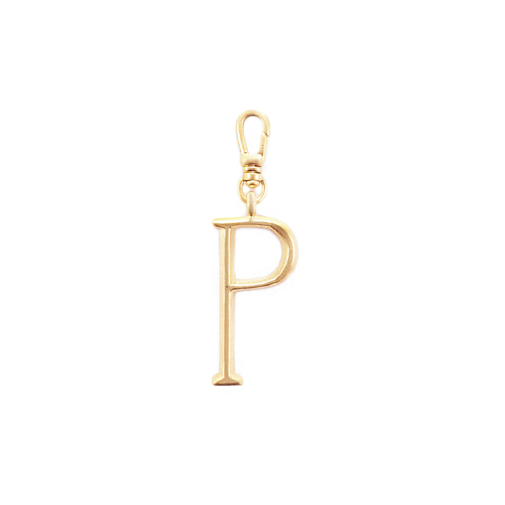 PLAZA SMALL LETTER P