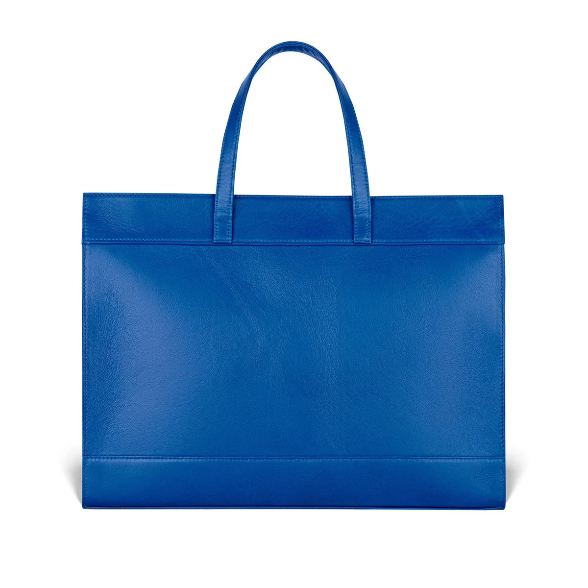 BRAEMAR TOTE