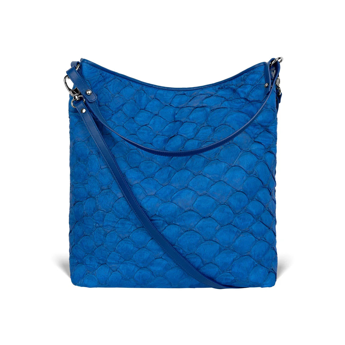 Playa Shoulder Bag