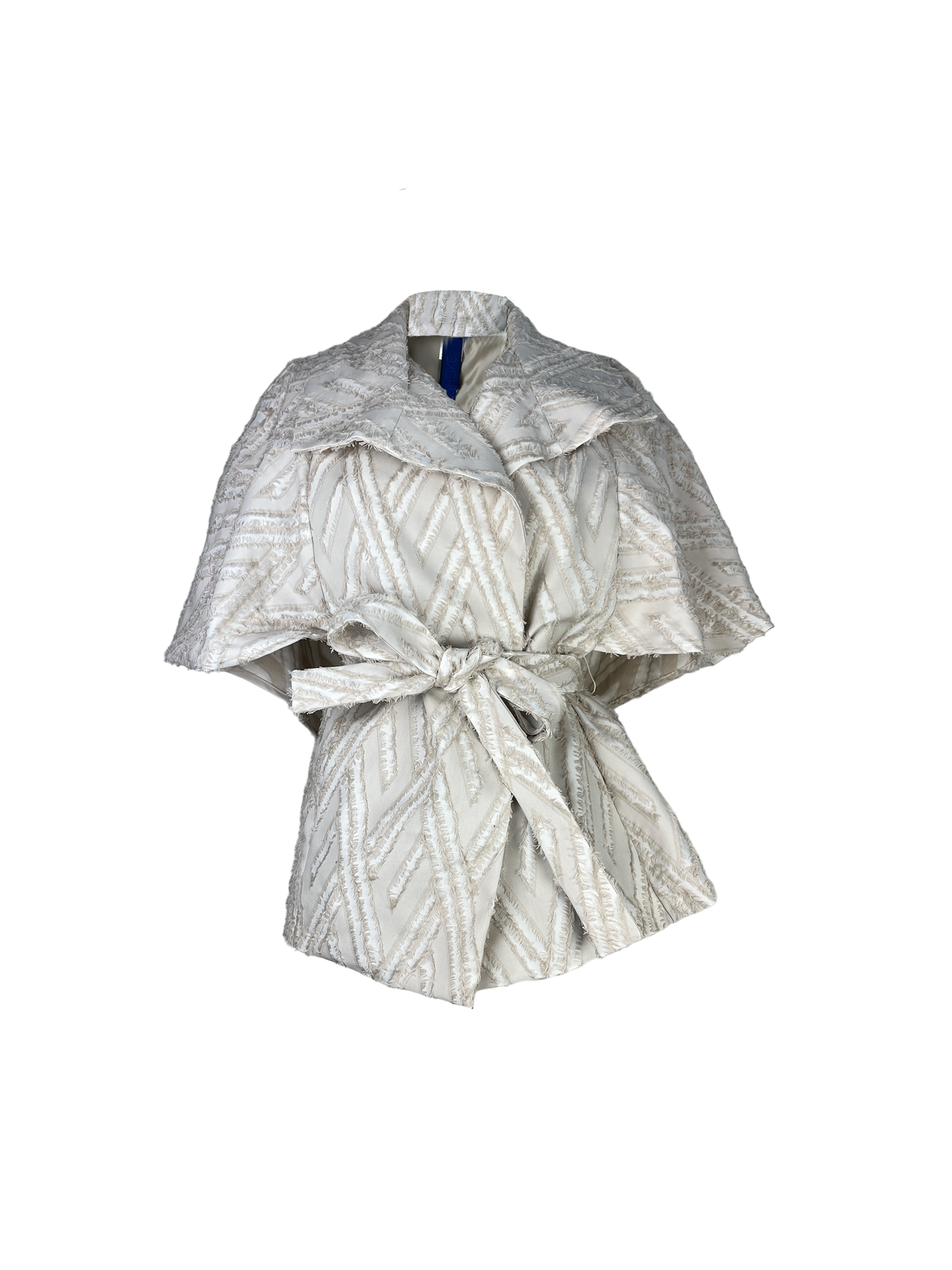 The Mirelle Cape