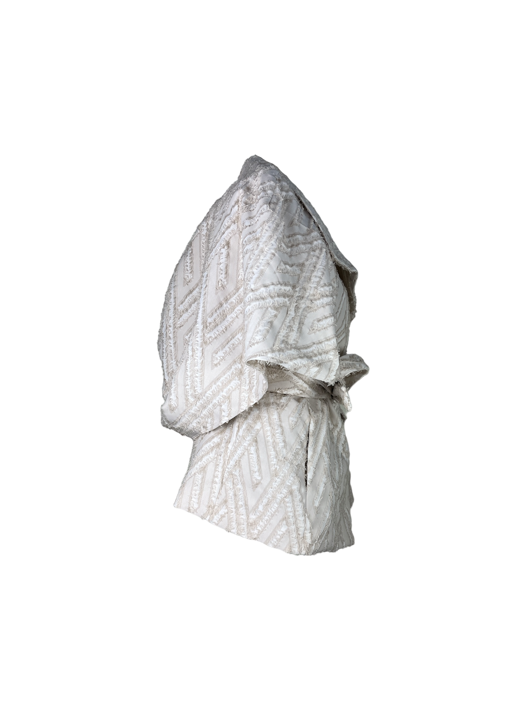 The Mirelle Cape