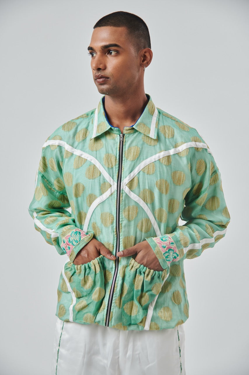 OUTERWEAR
