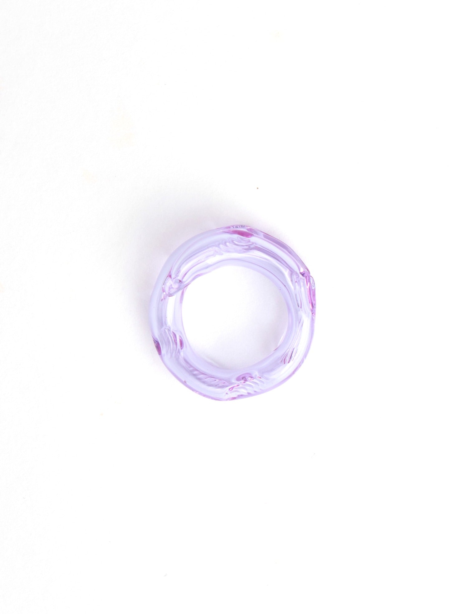REMOLINO RING