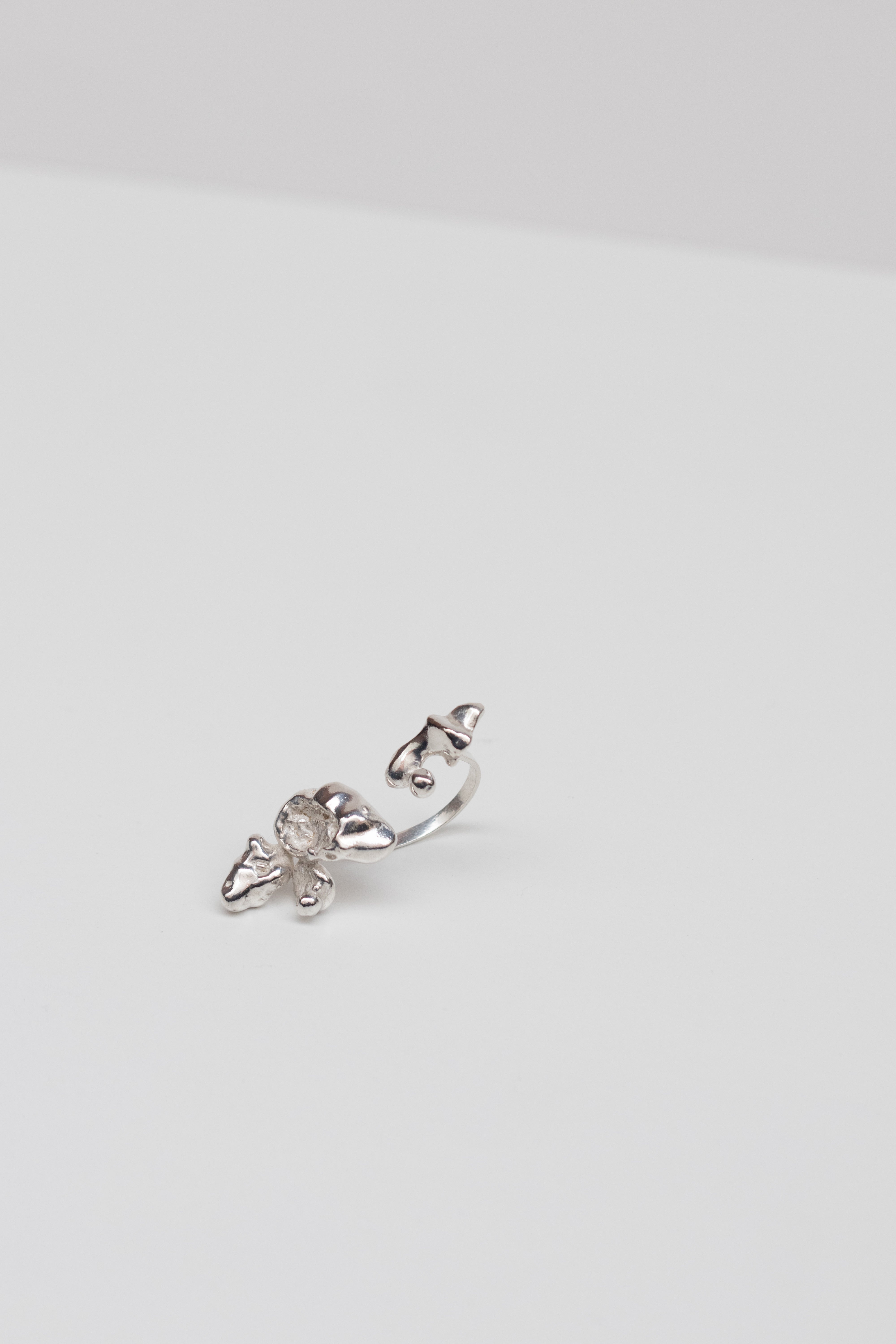 Sublimacion Double Ring