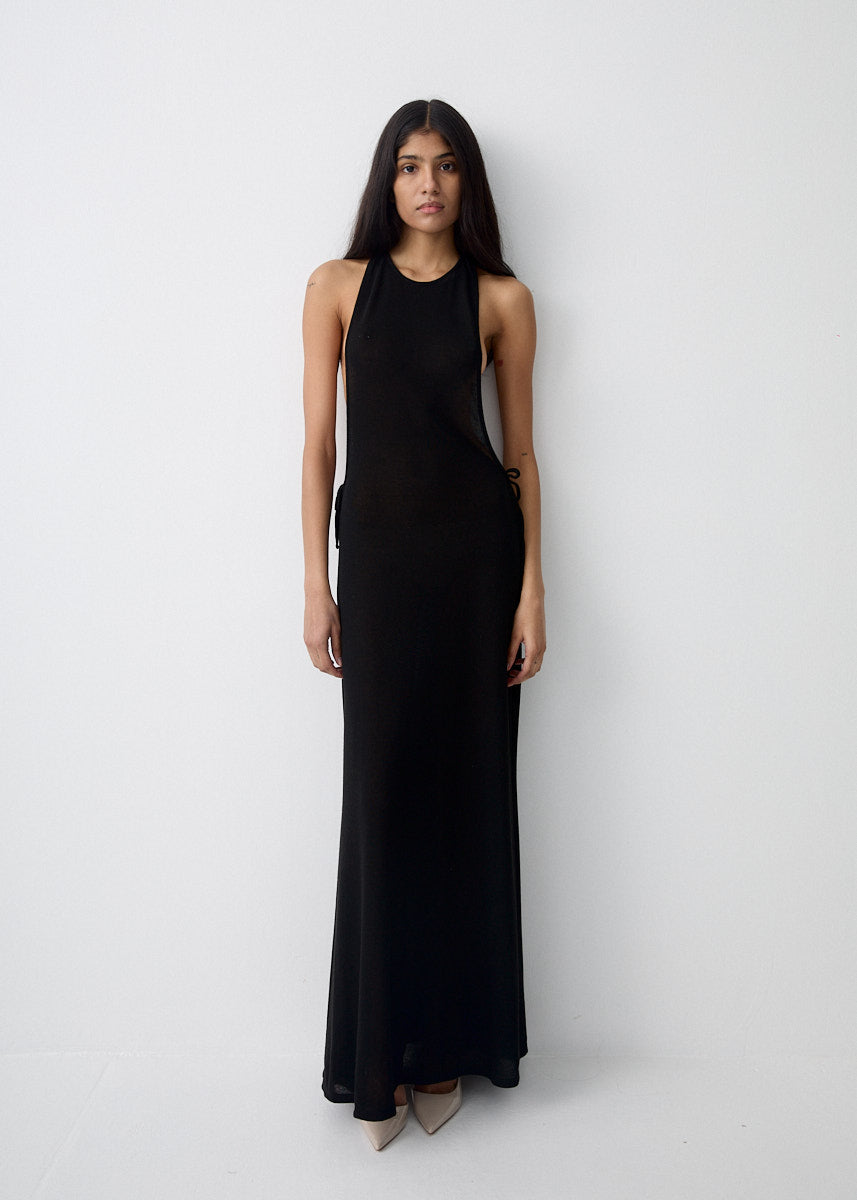 Venus Dress