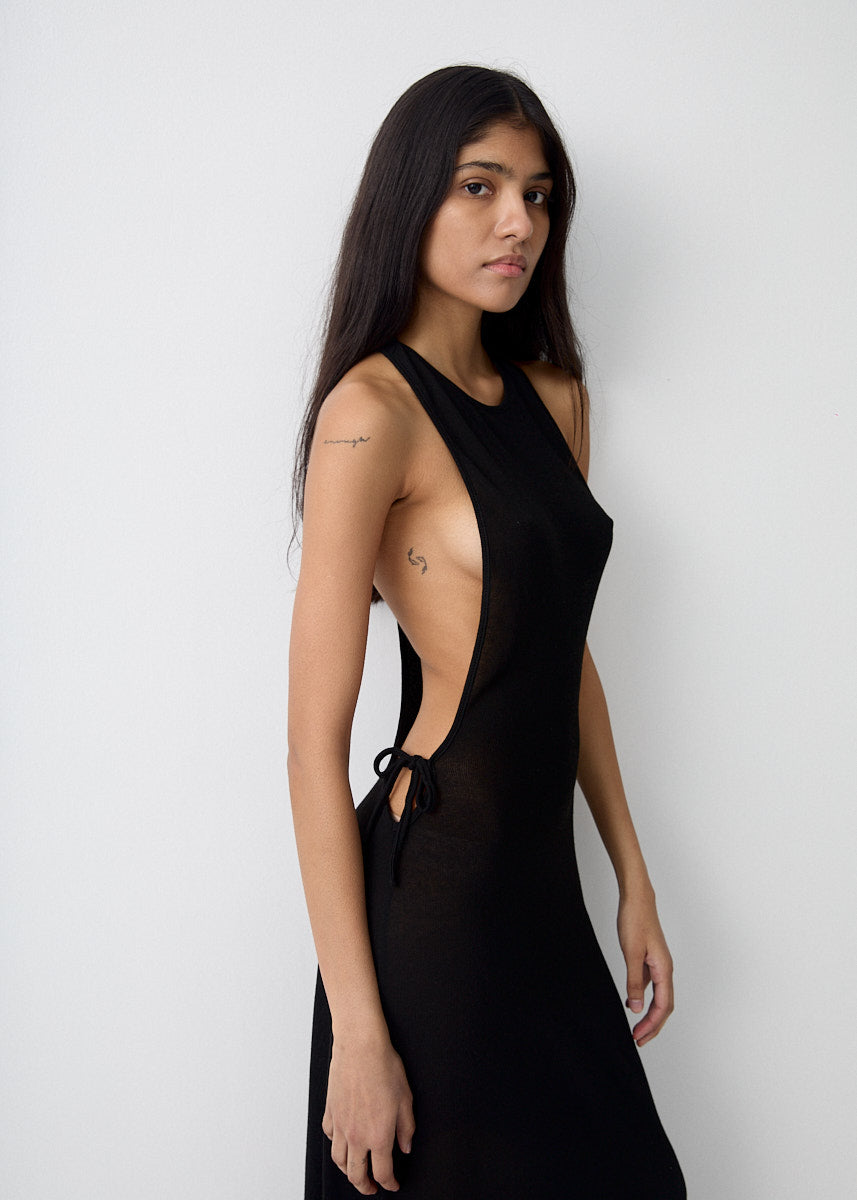 Venus Dress