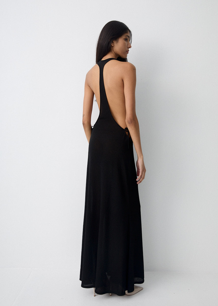 Venus Dress