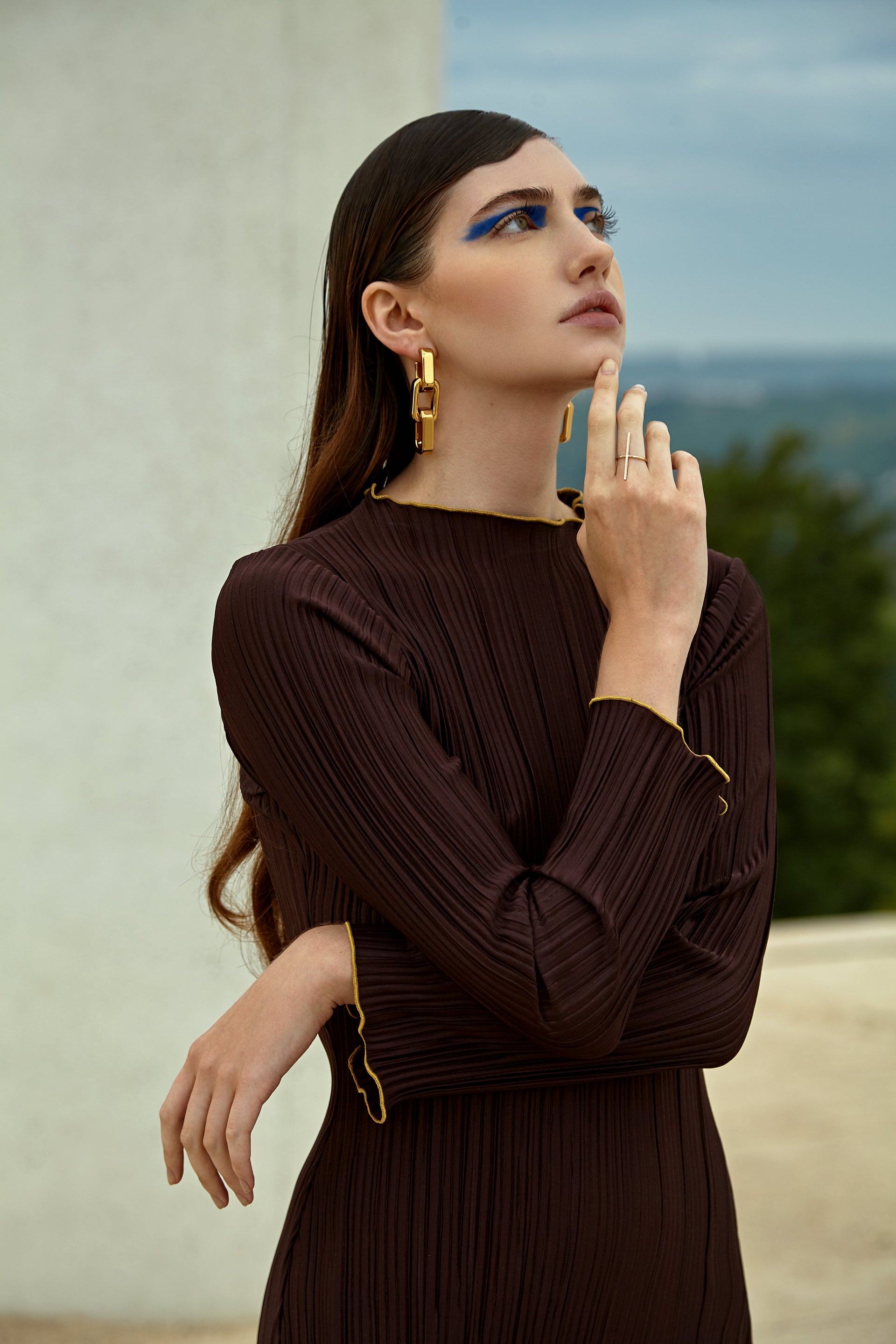 Dress Noor