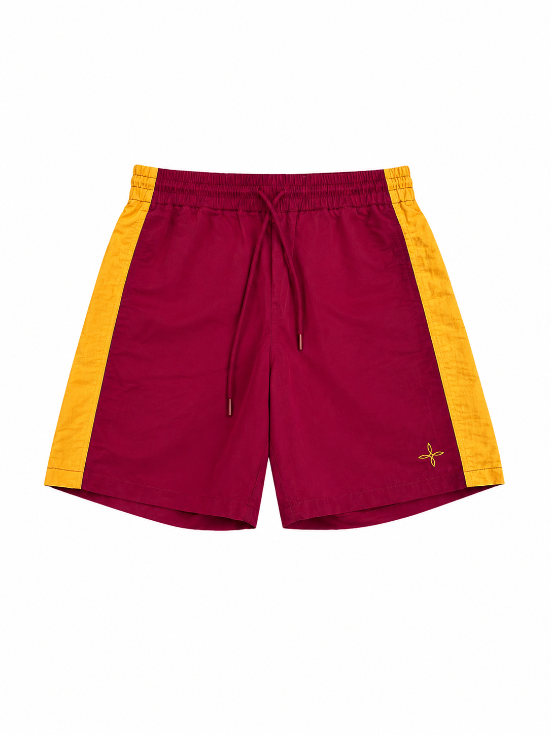 RED SEA ‘ALL DAY’ SHORTS