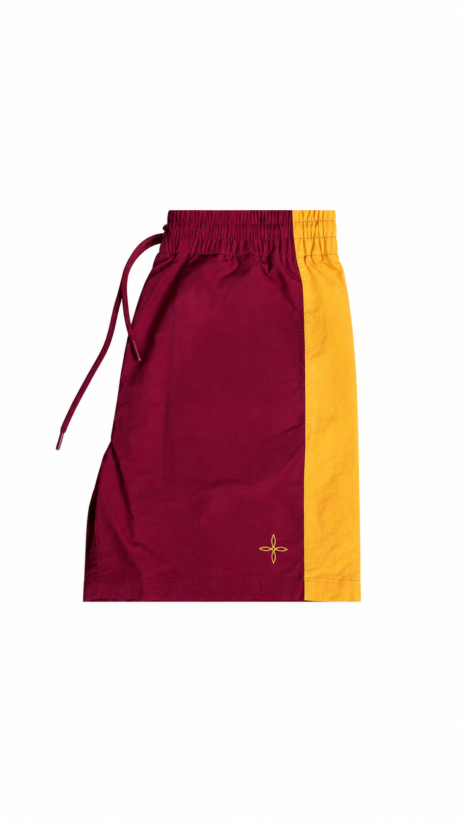 RED SEA ‘ALL DAY’ SHORTS