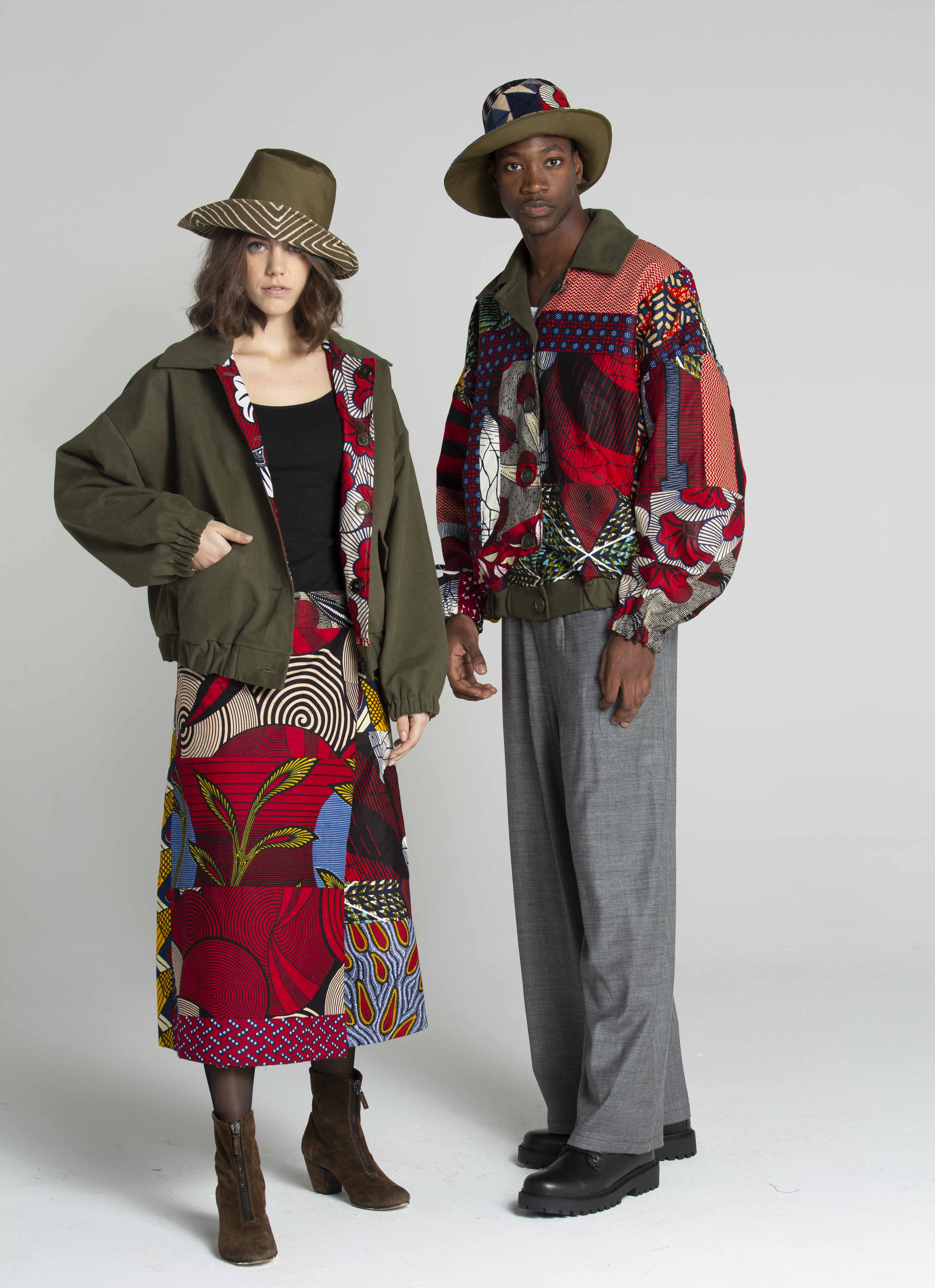 Coloriage - Reversible Bomber