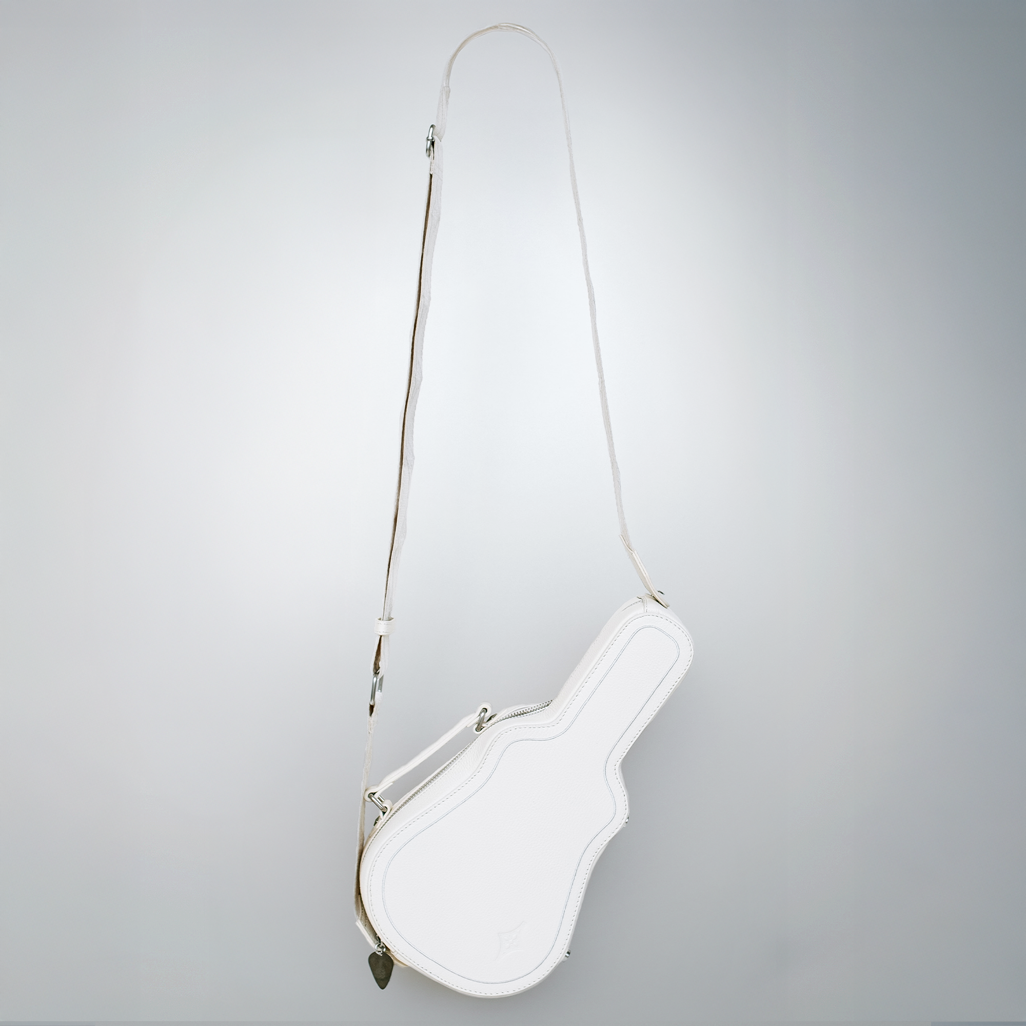 RITUAL CROSSBODY BAG