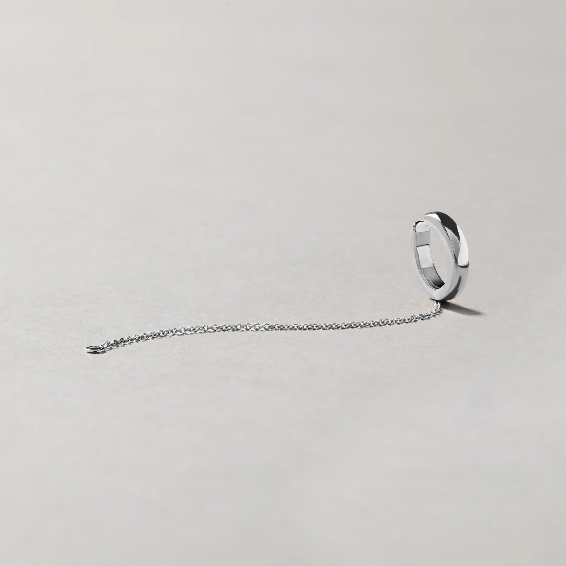 Essential Ear Cuff