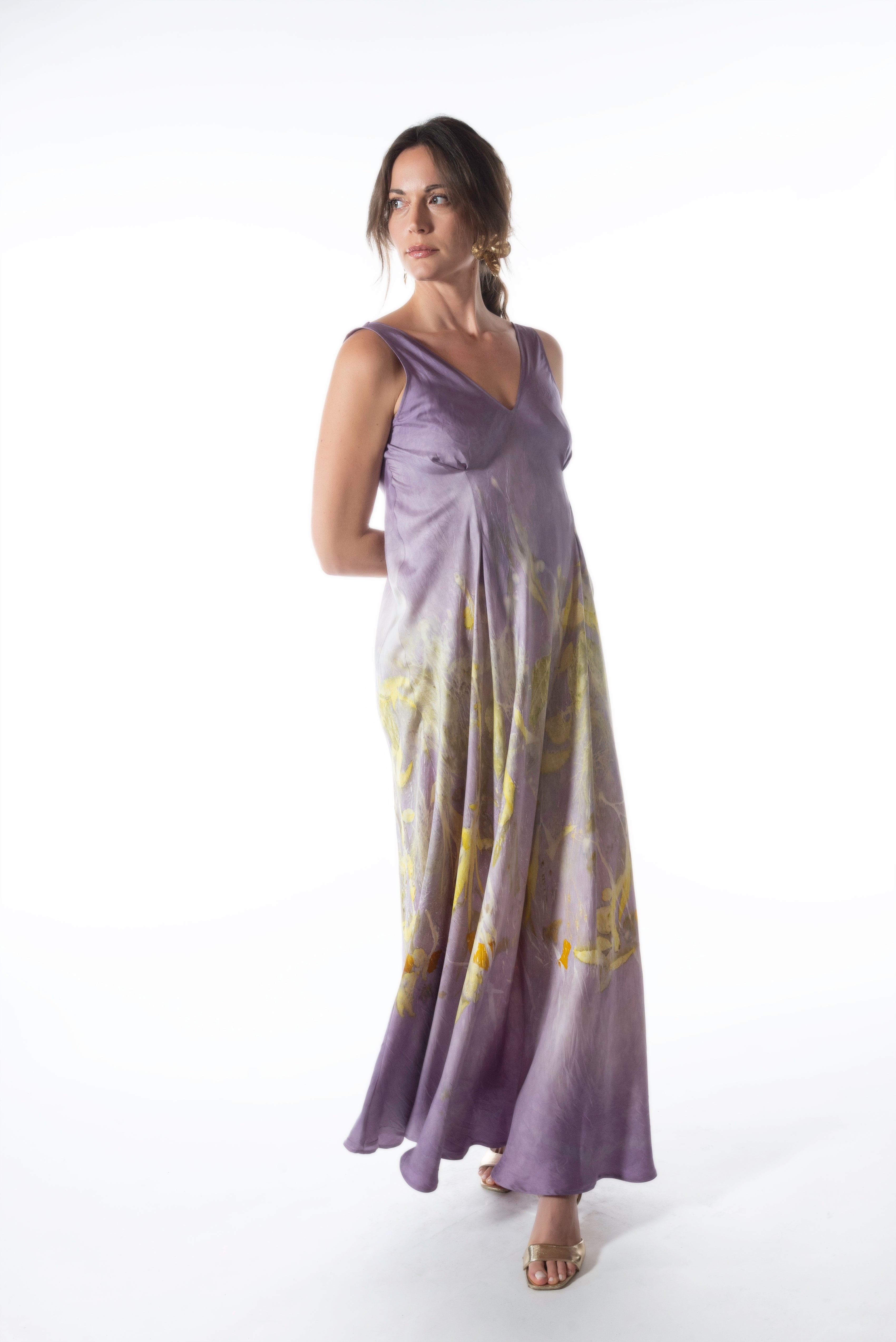 ADF Sara Dress