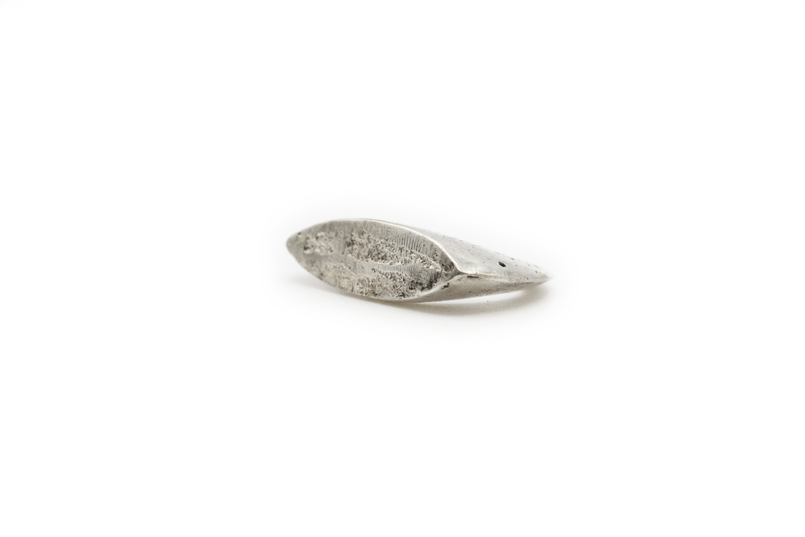 SERENDIPITY 925 Sterling Silver Ring