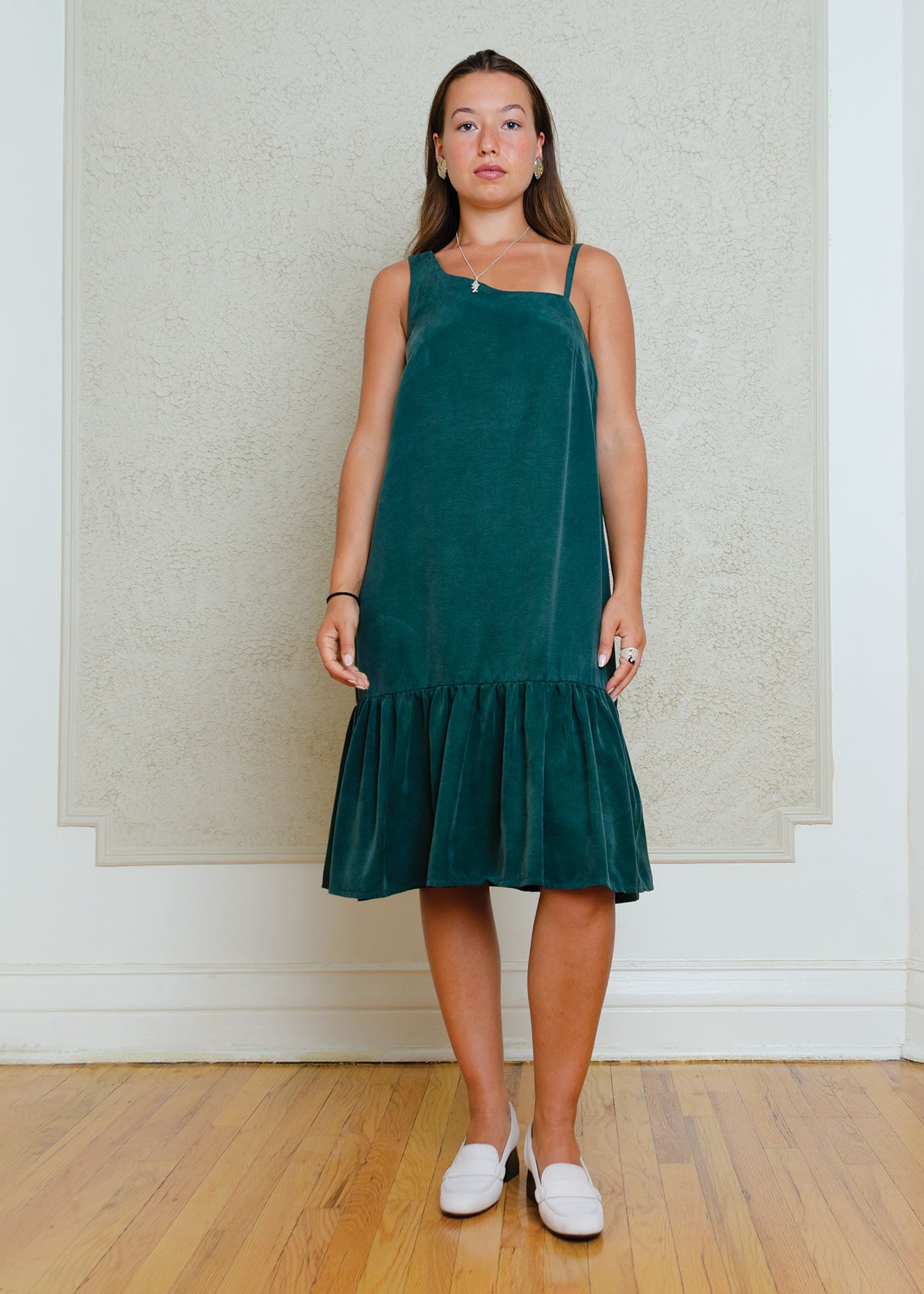 AG Sia Dress
