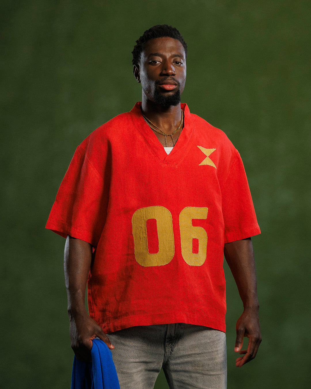 SPAIN 6