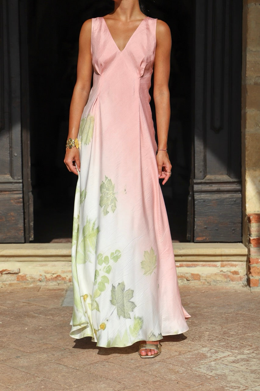 Sara Dress ANDF