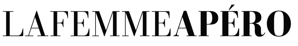gid://shopify/MediaImage/26220153209010