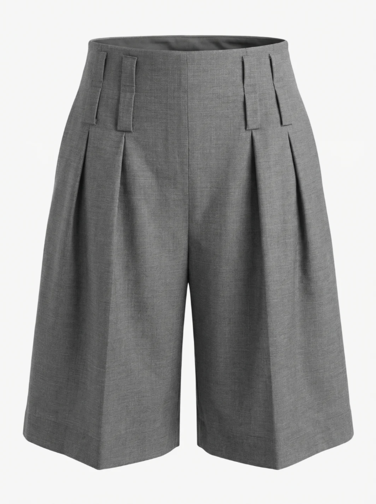 Sophia Shorts