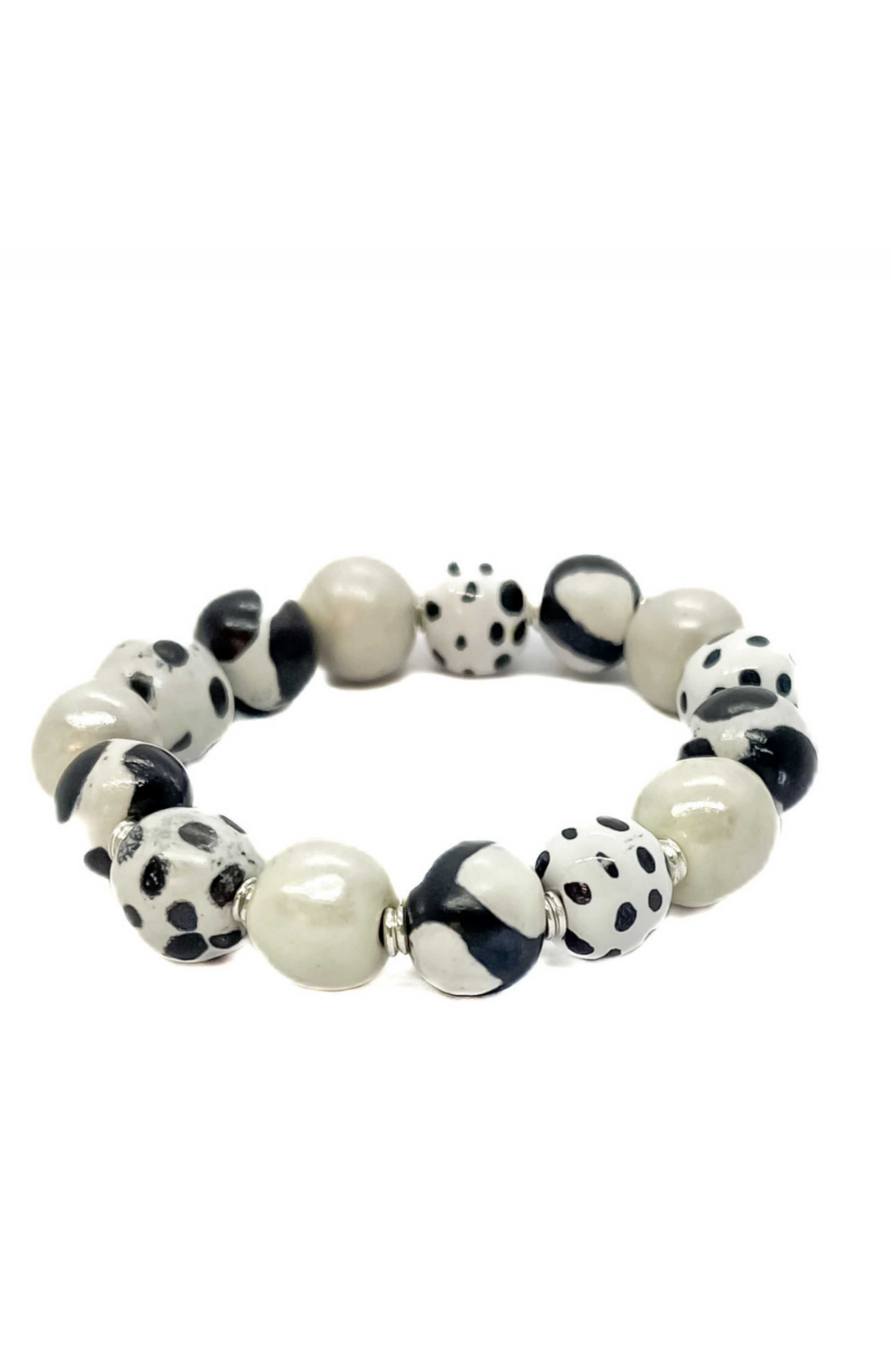 Sefone Bracelet