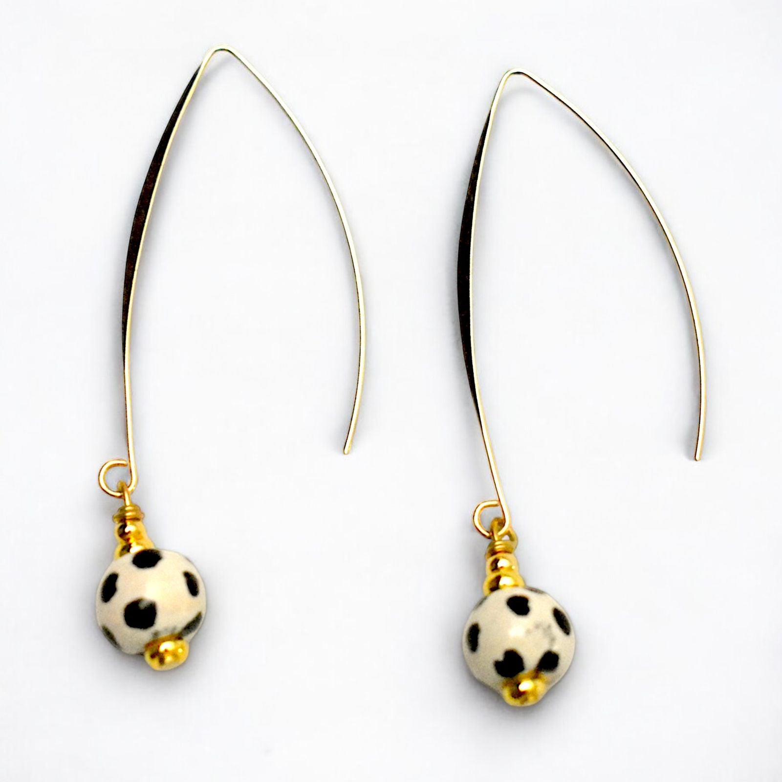 Sefone Earring