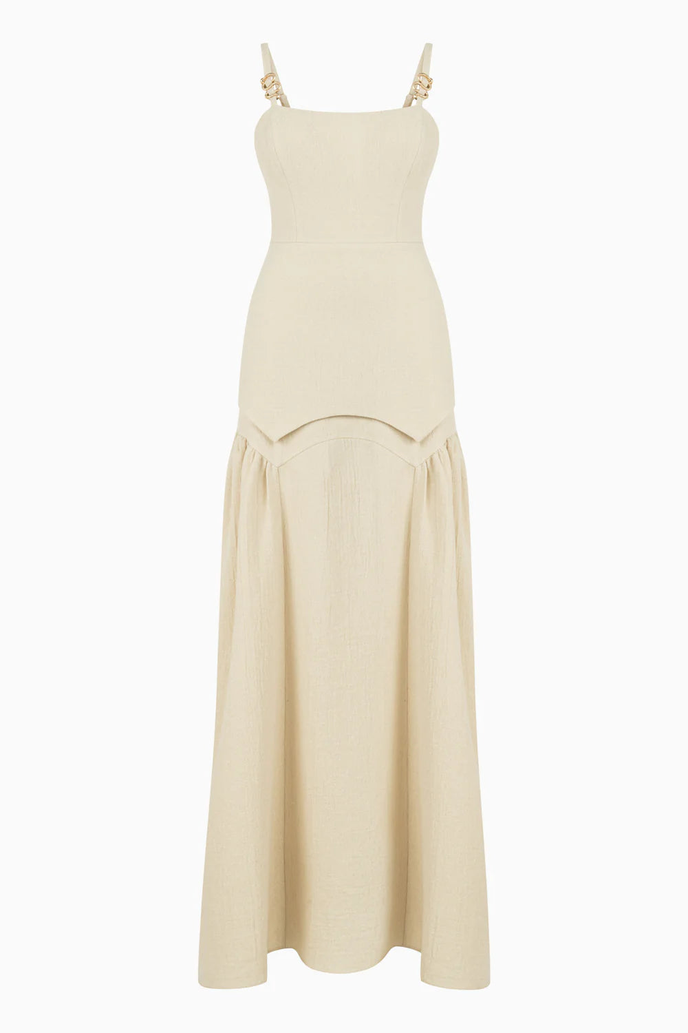 Seraph Dress