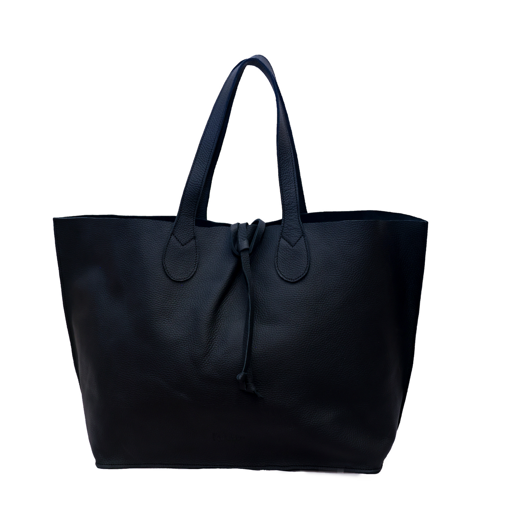 Francesca Tote