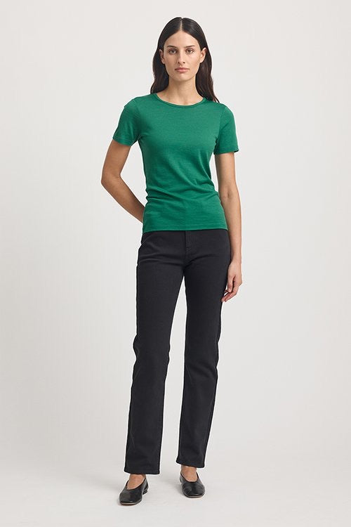 TRLE- Short Sleeve T