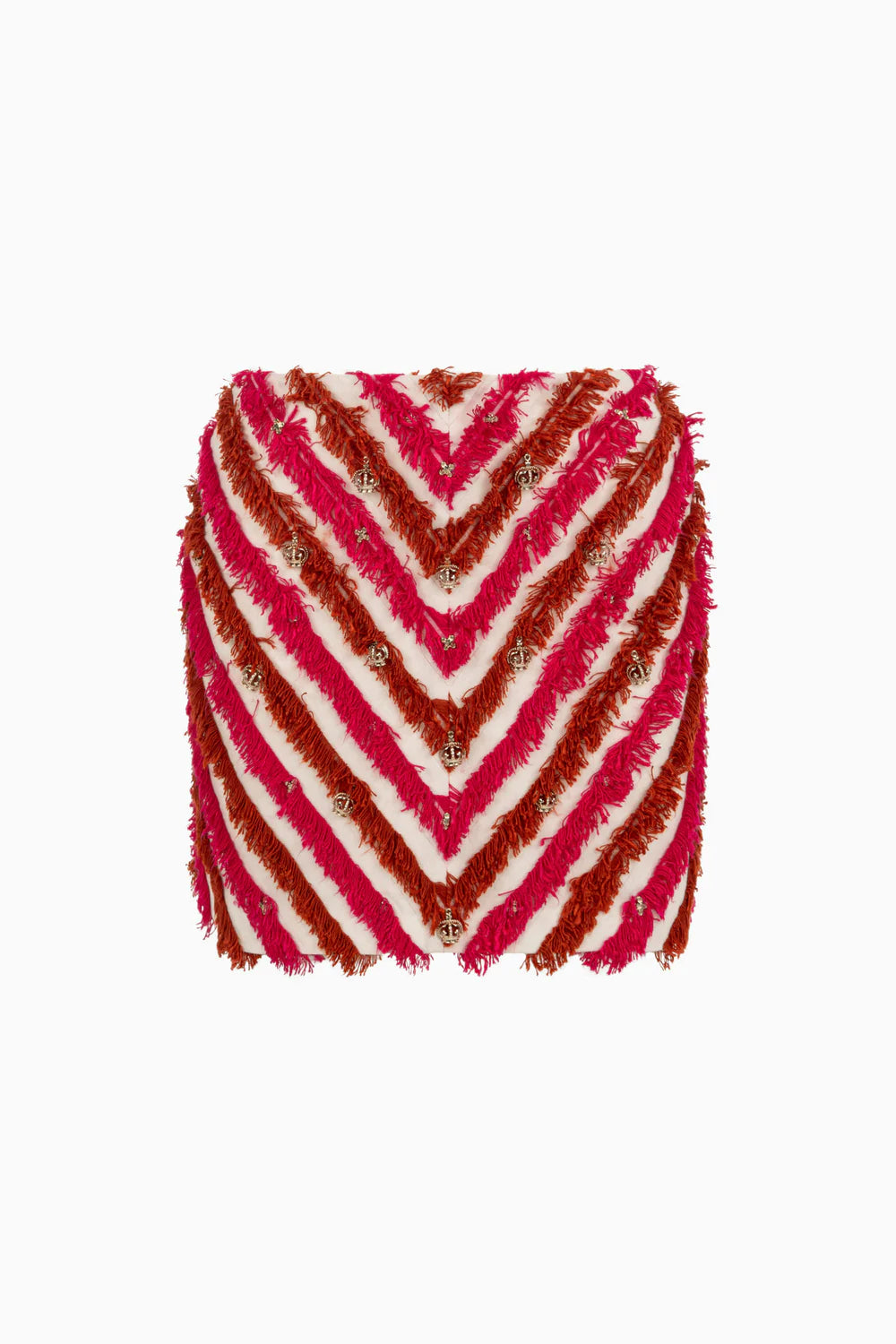 Strada Skirt