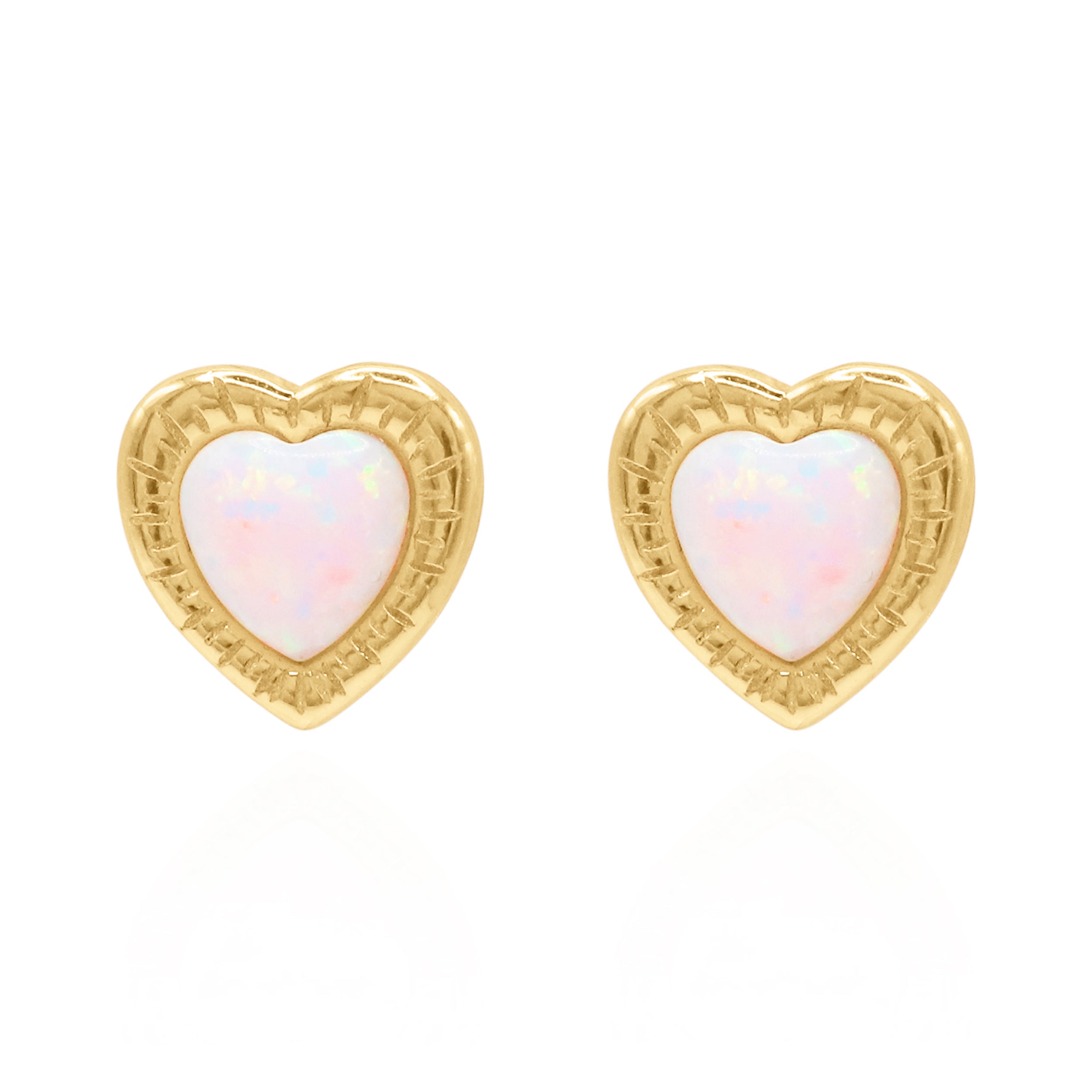 SUKI EARRINGS