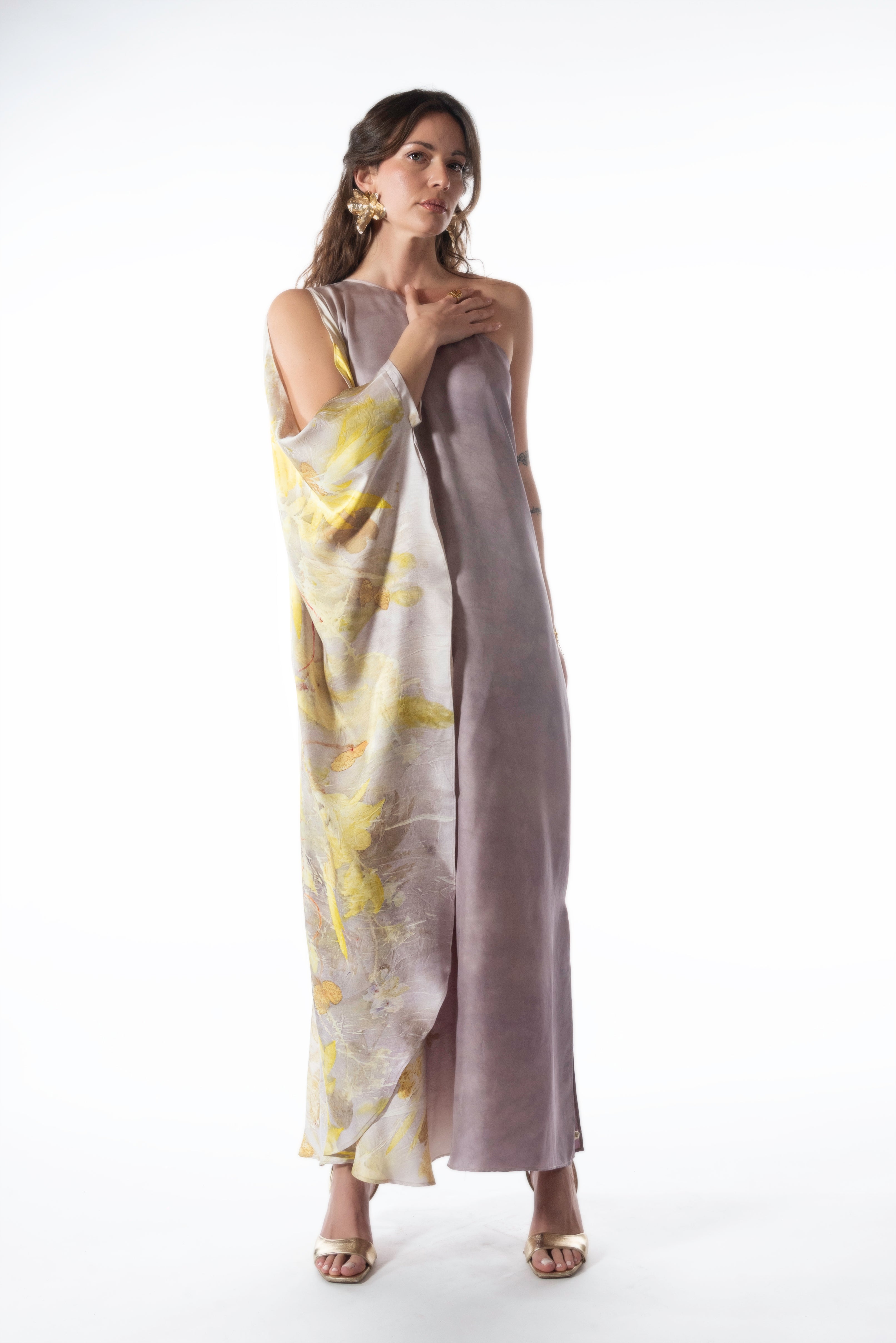 ADF Tessa Dress