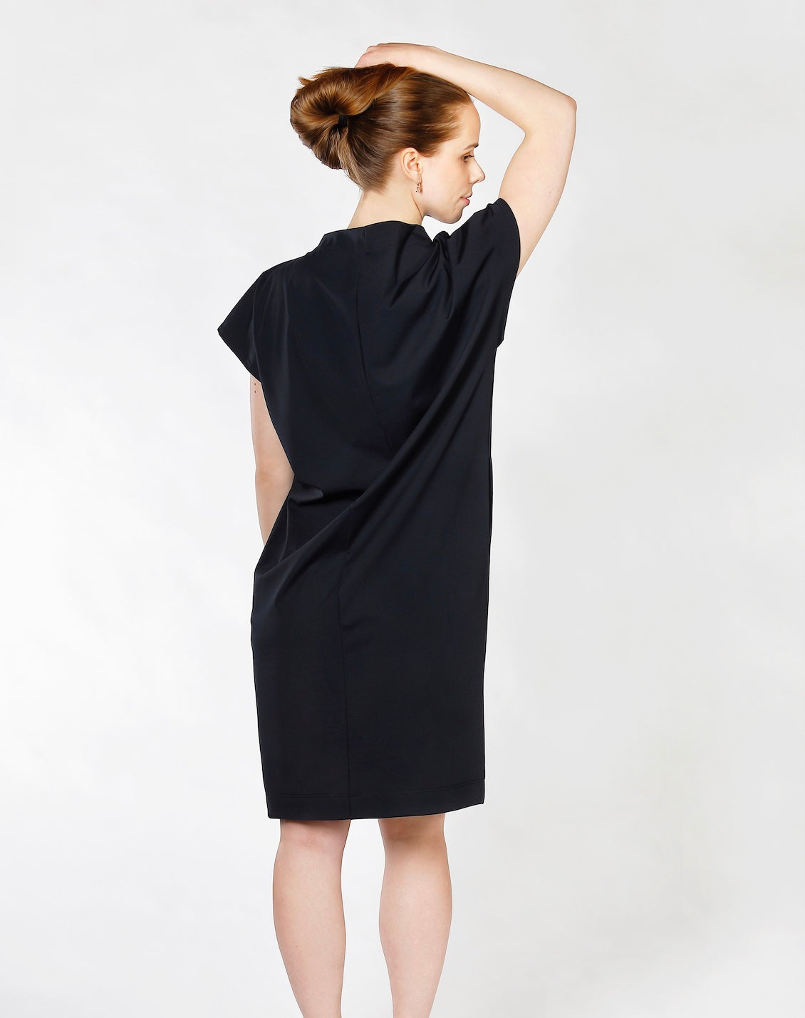 TUUB DRESS