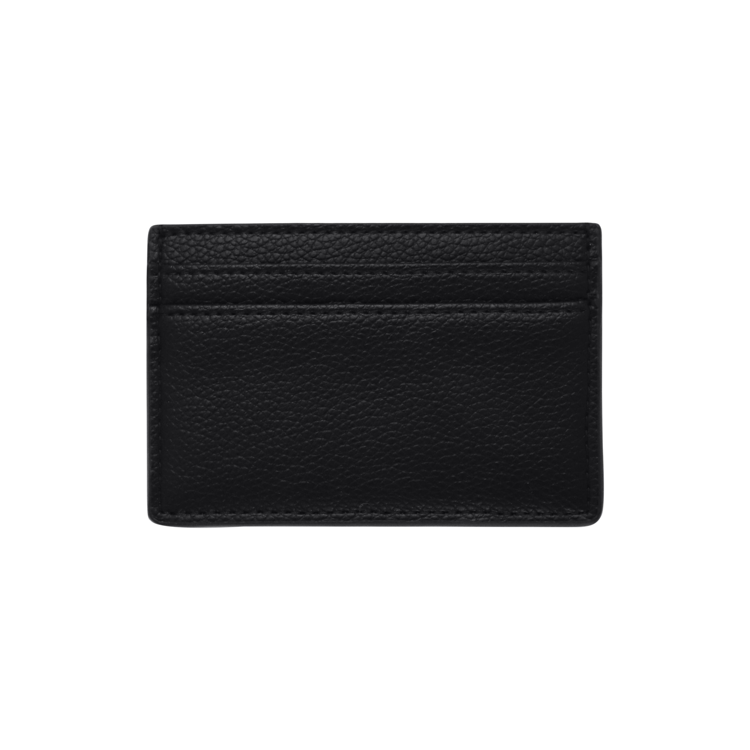 TALA CARDHOLDER SILVER